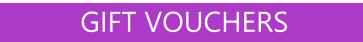 GIFT VOUCHERS