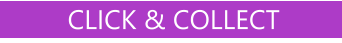 CLICK & COLLECT