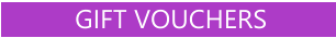 GIFT VOUCHERS